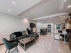 Crystal Court (D10), Apartment #547150941